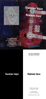 /album/aktuality/realnost-iluze-pozvanka-mail-jpg/